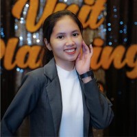Jowela Mopera