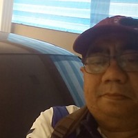 Tajul Ariffin
