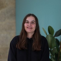Coralie Deplanne