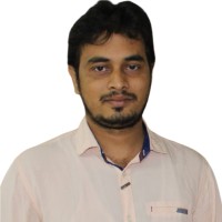 Mohammad Yeamin