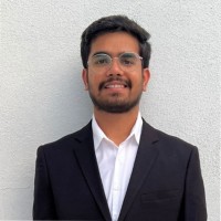 Mahesh Punglia