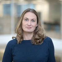 Mirja Törnlund