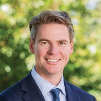 Kristian Pithie