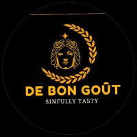 De Bon Goût