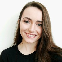 Courtney Schallhorn