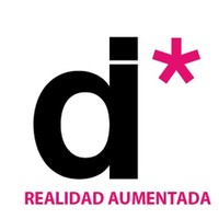 Miguel Angel Gonzalez Garcia