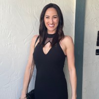 Michelline Yarberry