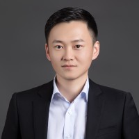 Yanjun Mao