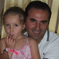 Hekmat Jaber