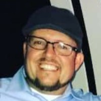 Anthony Bresler