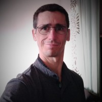 Stéphane Cutanda