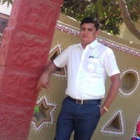 Rahul Patil