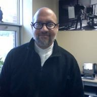 William Mciver Jr.