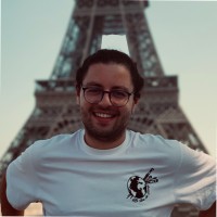 Younes Naceur