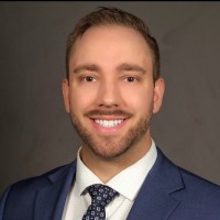 Zak Kuchler