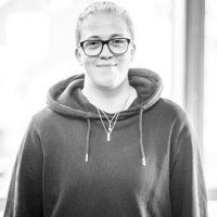 Elin Ekblom