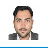 Md Mustakim Sheikh