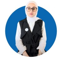 Shahed Al Zu'bi