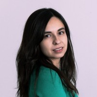 Valeria Rivera