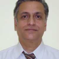 Thiru Sreedhara