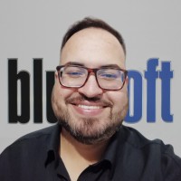 Cesar Augusto Bechelli Pinto