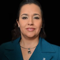 Angela María Cardona