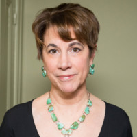 Barbara Cassidy
