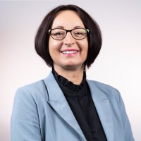 Izabela Wojtas