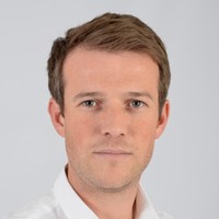 Thomas Delaporte