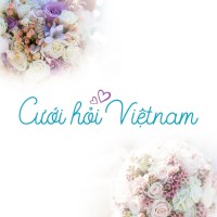 Cưới Hỏi Việt Nam Trang Thông Tin Cưới Hỏi Uy Tín Nhất Hiện Nay