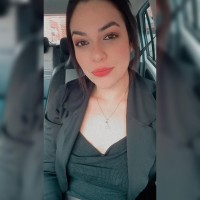 Beatriz Cristina