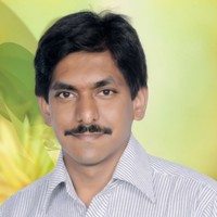 Manohar Reddy