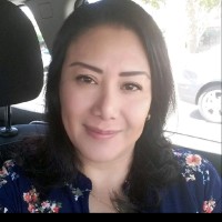 Delia Hernandez Muñoz
