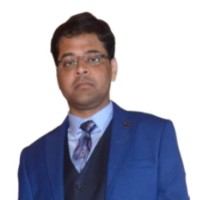 Azmat Ali