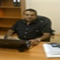 Ahmed Khan
