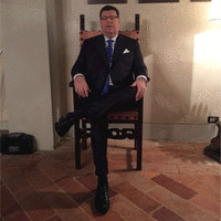 Giorgio Acerbi