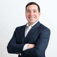 Jacob Zapata