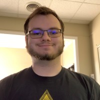 Jon-Eric Frederick
