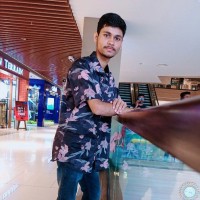 Aditya Hote