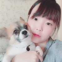 이진아