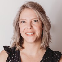 Ashley Guzik