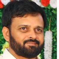 Ravindranath Davu (Mba)