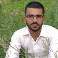 Dalpat Patel
