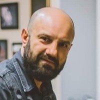 Jan Walewski