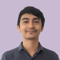 Erick Alejandro Casanova Cortés