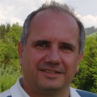 Patrik Aepli