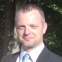 Bjarne Kristensen