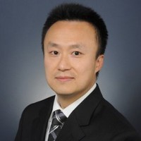 Simon Leung