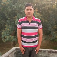 Rohit Jayswal