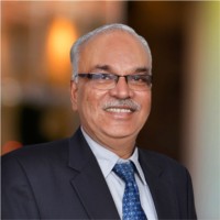 Alok Verma